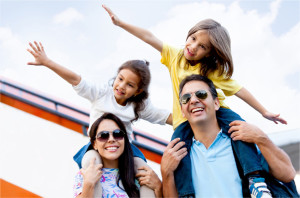 5 melhores seguradoras de viagem de 2015 5 melhores seguradoras de viagem de 2015