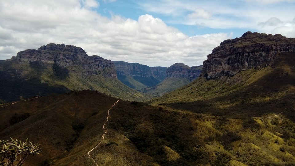 Dicas de viagens para casal