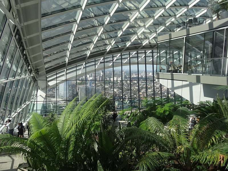 Incríveis atrações turísticas que você costuma menosprezar Incríveis atrações turísticas que você costuma menosprezar