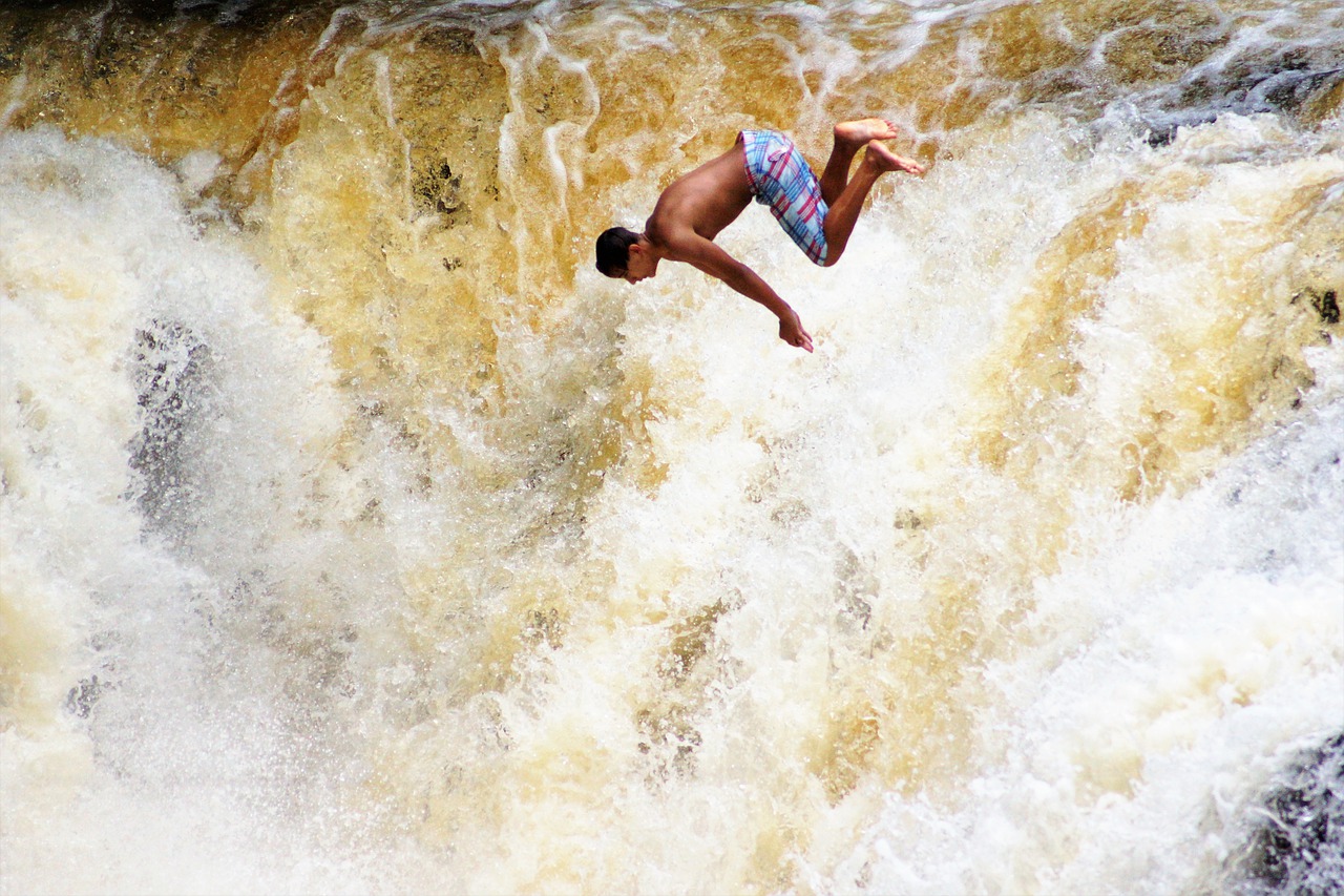 Brotas/SP | SeguroViagem Brotas/SP | SeguroViagem