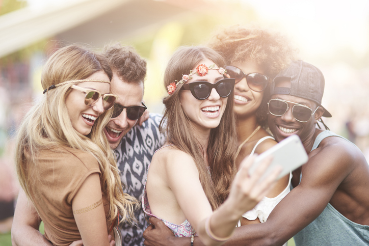 Amil Assistência Multiviagem Amil Assistência Multiviagem