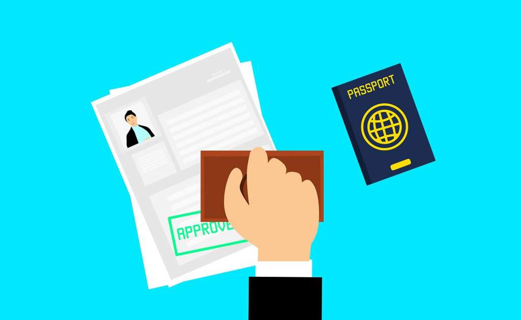Seguro viagem para estrangeiros no Brasil: quais são as regras? 
